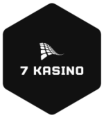 7Kasino.net