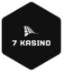 7Kasino.net